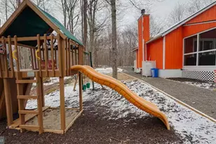 1355 Winding Way, Tobyhanna, PA 18466 - Photo 20