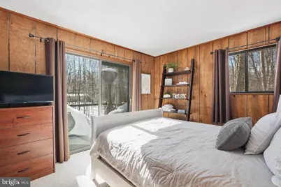 2105 Blue Ox Road, Pocono Pines, PA 18350 - Photo 34