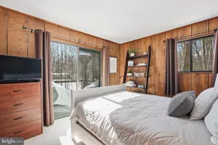 2105 Blue Ox Rd, Pocono Pines, PA 18350 - Photo 34