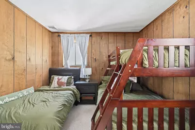 2105 Blue Ox Road, Pocono Pines, PA 18350 - Photo 28