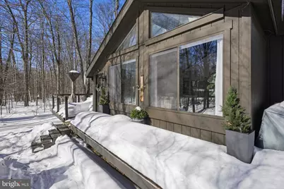 2105 Blue Ox Road, Pocono Pines, PA 18350 - Photo 2