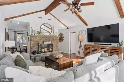 2105 Blue Ox Road, Pocono Pines, PA 18350 - Photo 16