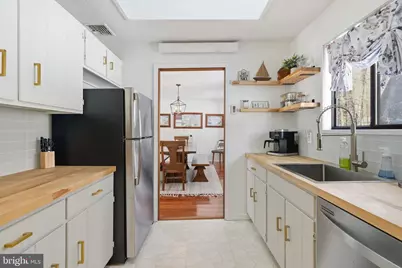 2105 Blue Ox Road, Pocono Pines, PA 18350 - Photo 10