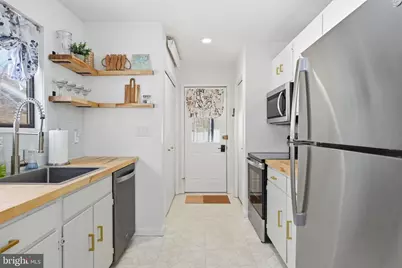 2105 Blue Ox Road, Pocono Pines, PA 18350 - Photo 8