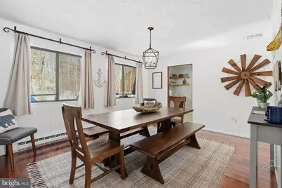 2105 Blue Ox Road, Pocono Pines, PA 18350 - Photo 4