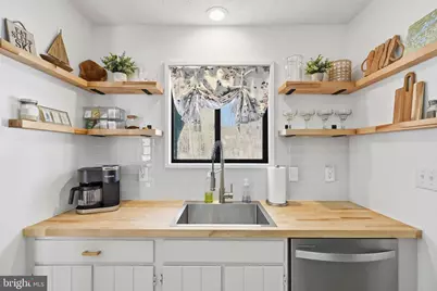 2105 Blue Ox Road, Pocono Pines, PA 18350 - Photo 20