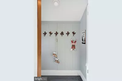 2105 Blue Ox Road, Pocono Pines, PA 18350 - Photo 18