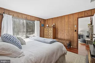 2105 Blue Ox Rd, Pocono Pines, PA 18350 - Photo 22