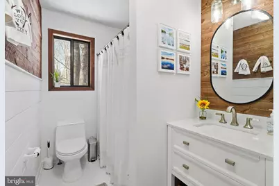 2105 Blue Ox Road, Pocono Pines, PA 18350 - Photo 30