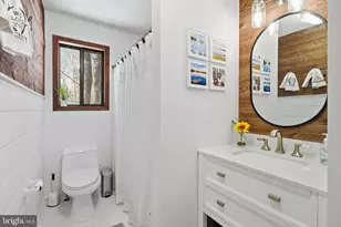 2105 Blue Ox Rd, Pocono Pines, PA 18350 - Photo 30