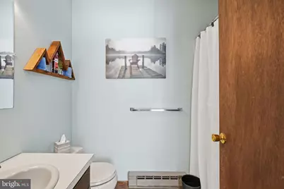 2105 Blue Ox Road, Pocono Pines, PA 18350 - Photo 24