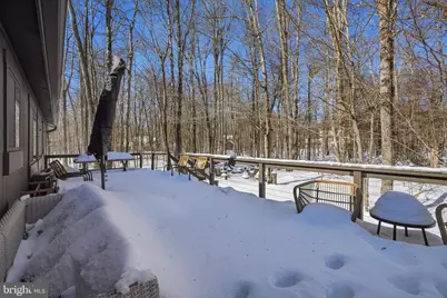 2105 Blue Ox Road, Pocono Pines, PA 18350 - Photo 40