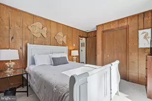 2105 Blue Ox Rd, Pocono Pines, PA 18350 - Photo 32