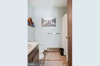 2105 Blue Ox Road, Pocono Pines, PA 18350 - Photo 26