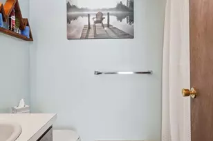 2105 Blue Ox Rd, Pocono Pines, PA 18350 - Photo 26