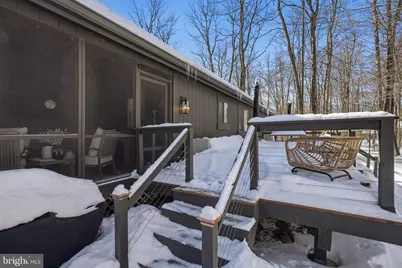 2105 Blue Ox Road, Pocono Pines, PA 18350 - Photo 38