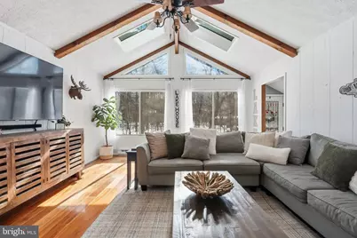 2105 Blue Ox Road, Pocono Pines, PA 18350 - Photo 14