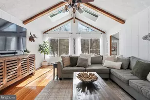 2105 Blue Ox Rd, Pocono Pines, PA 18350 - Photo 14