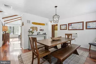 2105 Blue Ox Rd, Pocono Pines, PA 18350 - Photo 6