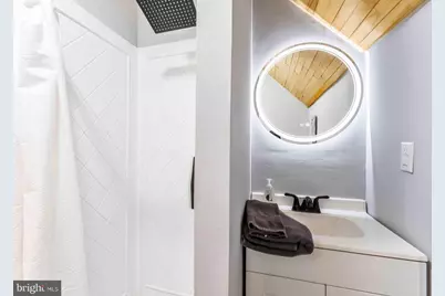 102 King Arthur Road, Pocono Lake, PA 18347 - Photo 48