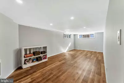 102 King Arthur Road, Pocono Lake, PA 18347 - Photo 50