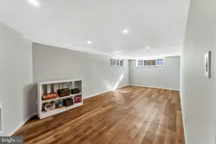 102 King Arthur Rd, Pocono Lake, PA 18347 - Photo 50