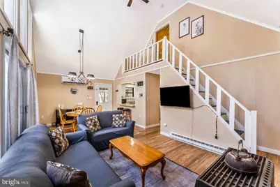 102 King Arthur Road, Pocono Lake, PA 18347 - Photo 24