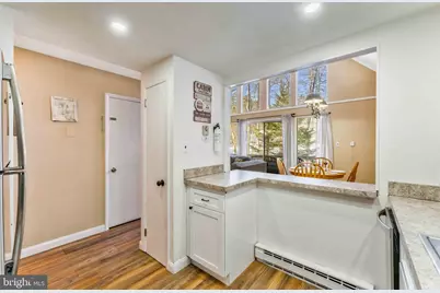 102 King Arthur Road, Pocono Lake, PA 18347 - Photo 30