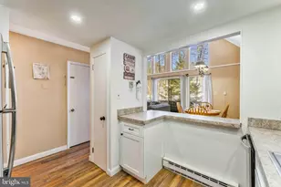 102 King Arthur Rd, Pocono Lake, PA 18347 - Photo 30