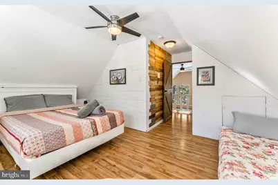 102 King Arthur Road, Pocono Lake, PA 18347 - Photo 44