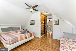 102 King Arthur Rd, Pocono Lake, PA 18347 - Photo 44