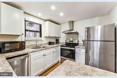 102 King Arthur Road, Pocono Lake, PA 18347 - Photo 32