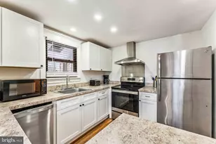 102 King Arthur Rd, Pocono Lake, PA 18347 - Photo 32