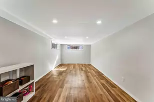 102 King Arthur Rd, Pocono Lake, PA 18347 - Photo 52