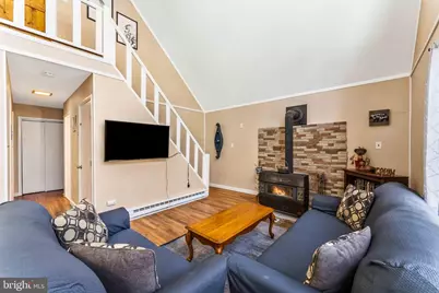 102 King Arthur Road, Pocono Lake, PA 18347 - Photo 20