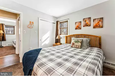 102 King Arthur Road, Pocono Lake, PA 18347 - Photo 38