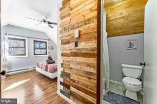 102 King Arthur Rd, Pocono Lake, PA 18347 - Photo 46