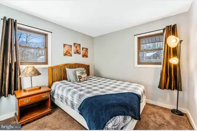 102 King Arthur Road, Pocono Lake, PA 18347 - Photo 36