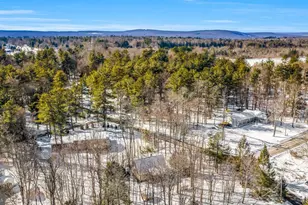 102 King Arthur Rd, Pocono Lake, PA 18347 - Photo 14