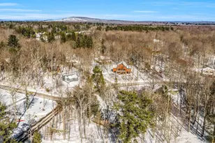 102 King Arthur Rd, Pocono Lake, PA 18347 - Photo 12