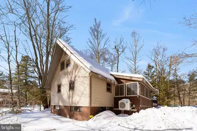 102 King Arthur Road, Pocono Lake, PA 18347 - Photo 8