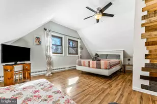 102 King Arthur Rd, Pocono Lake, PA 18347 - Photo 42