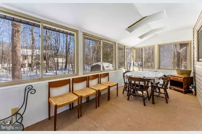 102 King Arthur Road, Pocono Lake, PA 18347 - Photo 16