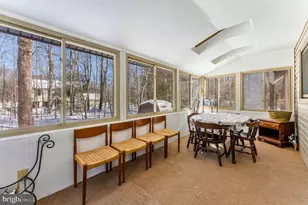 102 King Arthur Rd, Pocono Lake, PA 18347 - Photo 16