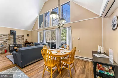 102 King Arthur Road, Pocono Lake, PA 18347 - Photo 18