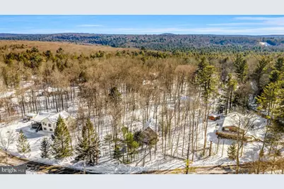 102 King Arthur Road, Pocono Lake, PA 18347 - Photo 10
