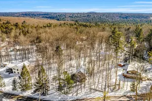 102 King Arthur Rd, Pocono Lake, PA 18347 - Photo 10