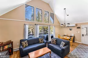 102 King Arthur Rd, Pocono Lake, PA 18347 - Photo 26