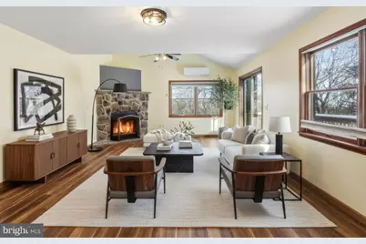 227 Image Drive, Scotrun, PA 18355 - Photo 32