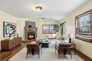 227 Image Dr, Scotrun, PA 18355 - Photo 32